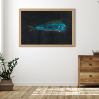 fish wall art, fish wall decor, fish print, gyotaku, fishing art, gyotaku art, gyotaku fish prints, fish wall hanging, Japanese fish art fish wall art, fish wall decor, fish print, gyotaku, fishing art, gyotaku art, gyotaku fish prints, fish wall hanging, Japanese fish art