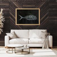 gyotaku fish prints, Japanese fish prints, gyotaku art, gyotaku fish prints for sale, fish printing art, fishing decor gyotaku fish prints, Japanese fish prints, gyotaku art, gyotaku fish prints for sale, fish printing art, fishing decor