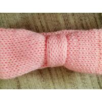 Light pink Light pink