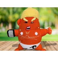 crochet donald trump, donald trump amigurumi, trump crochet, small stuffed donald trump, stuffed donald trump, trump amigurumi, donald trump crochet amigurumi, small crochet trump, trump doll, stuffed trump doll, crochet donald trump amigurumi, amigurumi donald trump crochet
crochet donald trump, donald trump amigurumi, trump crochet, small stuffed donald trump, stuffed donald trump, trump amigurumi, donald trump crochet amigurumi, small crochet trump, trump doll, stuffed trump doll, crochet donald trump amigurumi, amigurumi donald trump crochet crochet donald trump, donald trump amigurumi, trump crochet, small stuffed donald trump, stuffed donald trump, trump amigurumi, donald trump crochet amigurumi, small crochet trump, trump doll, stuffed trump doll, crochet donald trump amigurumi, amigurumi donald trump crochet
crochet donald trump, donald trump amigurumi, trump crochet, small stuffed donald trump, stuffed donald trump, trump amigurumi, donald trump crochet amigurumi, small crochet trump, trump doll, stuffed trump doll, crochet donald trump amigurumi, amigurumi donald trump crochet