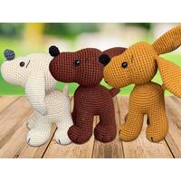 crochet puppy dog, amigurumi crochet dog, crochet dog plush, crochet puppy, crochet toy dog, crochet dog toys, amigurumi dog toy, crochet amigurumi puppy, crochet amigurumi puppy dog, crochet cute dog, crochet mini dog, crochet plush dog, crochet stuffed dog, cute amigurumi dog, cute dog amigurumi, cute dog crochet, dog crochet amigurumi, mini crochet dog, mini dog amigurumi, mini dog crochet crochet puppy dog, amigurumi crochet dog, crochet dog plush, crochet puppy, crochet toy dog, crochet dog toys, amigurumi dog toy, crochet amigurumi puppy, crochet amigurumi puppy dog, crochet cute dog, crochet mini dog, crochet plush dog, crochet stuffed dog, cute amigurumi dog, cute dog amigurumi, cute dog crochet, dog crochet amigurumi, mini crochet dog, mini dog amigurumi, mini dog crochet