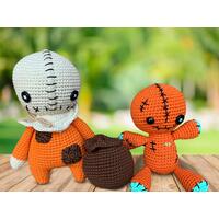 sam crochet doll, halloween sam, stuffed zombie, sams halloween, zombies plush, zombie plushies, zombie stuffed, sam figurine, crochet zombie, amigurumi zombie, sams club halloween, zombie stuffed animal, sam spirit halloween, sam crochet sam crochet doll, halloween sam, stuffed zombie, sams halloween, zombies plush, zombie plushies, zombie stuffed, sam figurine, crochet zombie, amigurumi zombie, sams club halloween, zombie stuffed animal, sam spirit halloween, sam crochet