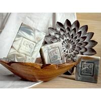 This listing is for the SMALL bar on the right side. There will be pattern differences as this is a handmade product.  This listing is for the SMALL bar on the right side. There will be pattern differences as this is a handmade product.