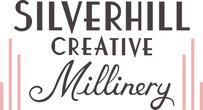 Silverhill Creative