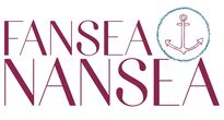 FanSea NanSea FanSea NanSea