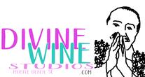 Divine Wine Studios Divine Wine Studios