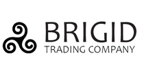 Brigid Trading Company