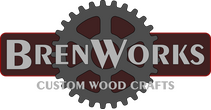 BrenWorks Design BrenWorks Design