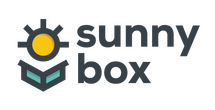 Sunny Box