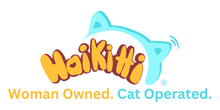 HaiKitti