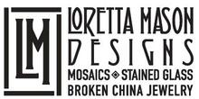 Loretta Mason Designs