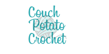 CouchPotatoCrochet