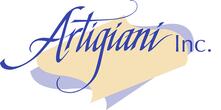 Artigiani Art Gallery