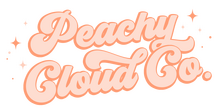 Peachy Cloud Co.