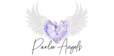 Parlee Angels