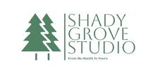 Shady Grove Studio
