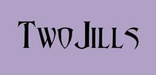 Two Jills