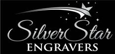 Silver Star Engravers