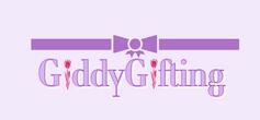 Giddygifting.com