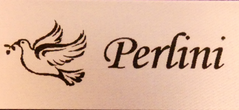 Perlini