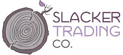 Slacker Trading Co Slacker Trading Co