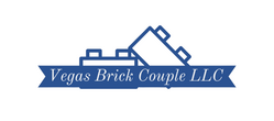 Vegas Brick Couple LLC