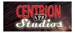 CentrionStudios