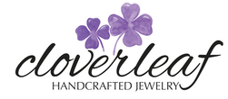 Cloverleaf Jewelry Cloverleaf Jewelry