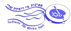 Rivka Sari Art