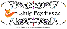 Little Fox Haven