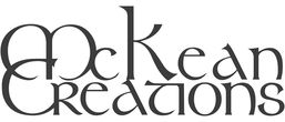 McKean Creations McKean Creations