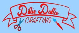 Dillie Dallie Crafting Dillie Dallie Crafting