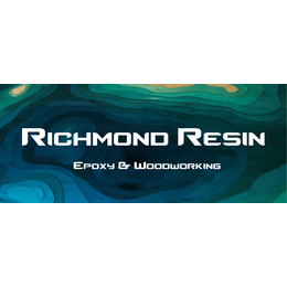 Richmond Resin