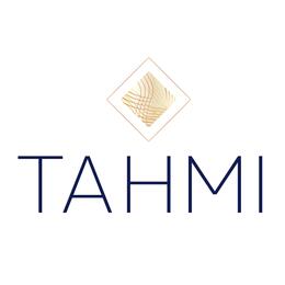 Tahmi