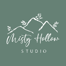 Misty Hollow Studio