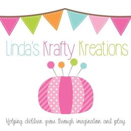 Linda's Krafty Kreations