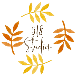 518 Studios