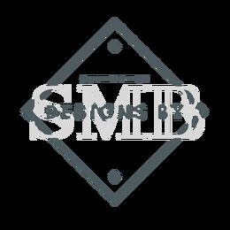 Designs by SMB