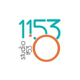 Studio 1153