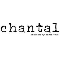 Chantal Poms