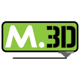 McMaster3D