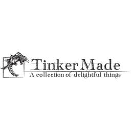 Tinker Made