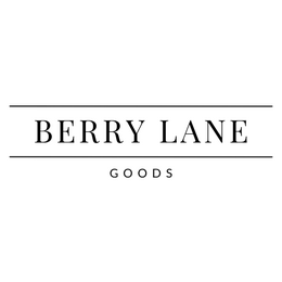Berry Lane Goods