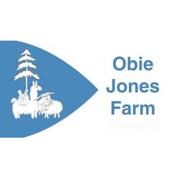 Obie Jones Farm