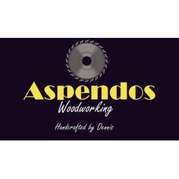 Aspendos Woodworking