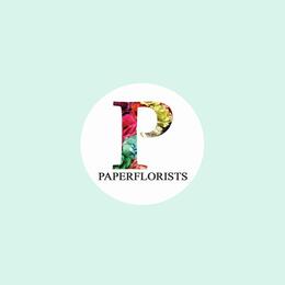 Paper Florists
