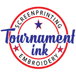 Tournament Ink