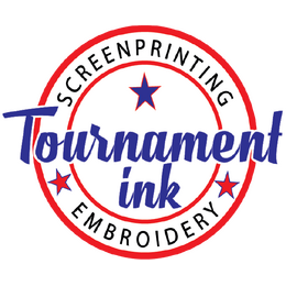 Tournament Ink Tournament Ink