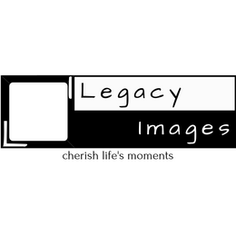 Legacy Images