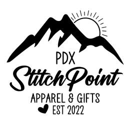 PDX StitchPoint